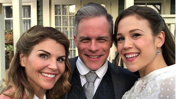 wcth cast