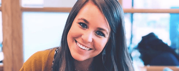 Jana Duggar Instagram