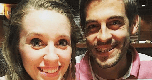 Derick Dillard Instagram