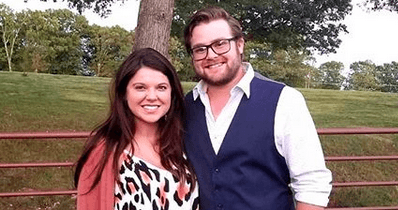 Amy Duggar King Instagram