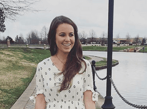 Jana Duggar Instagram