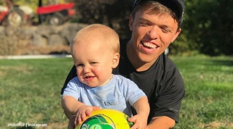LPBW Zach Roloff