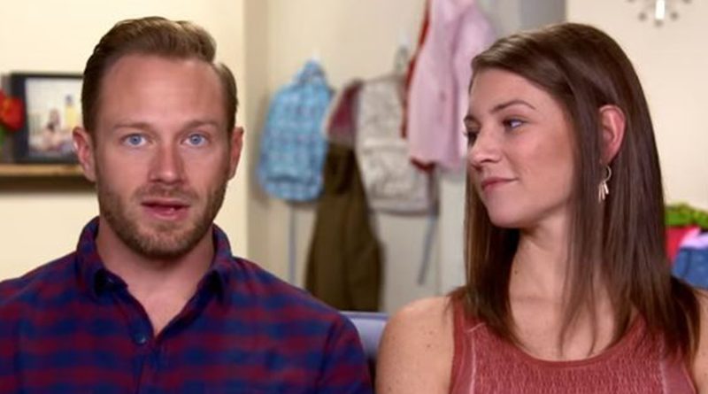 OutDaughtered