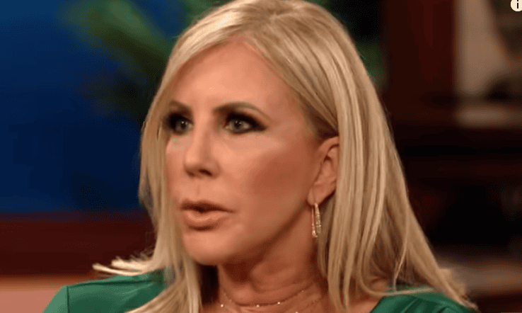 Vickie Gunvalson, Youtube