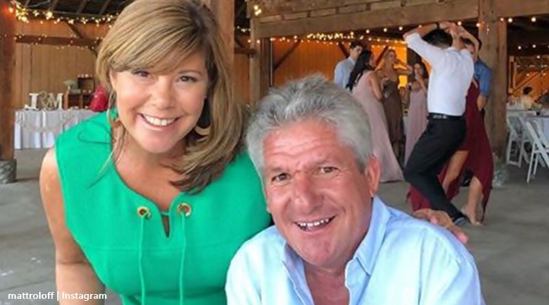 LPBW Matt Roloff