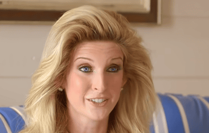 Lindsey Chrisley, YouTube
