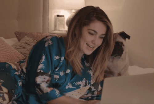 Stephanie, YouTube