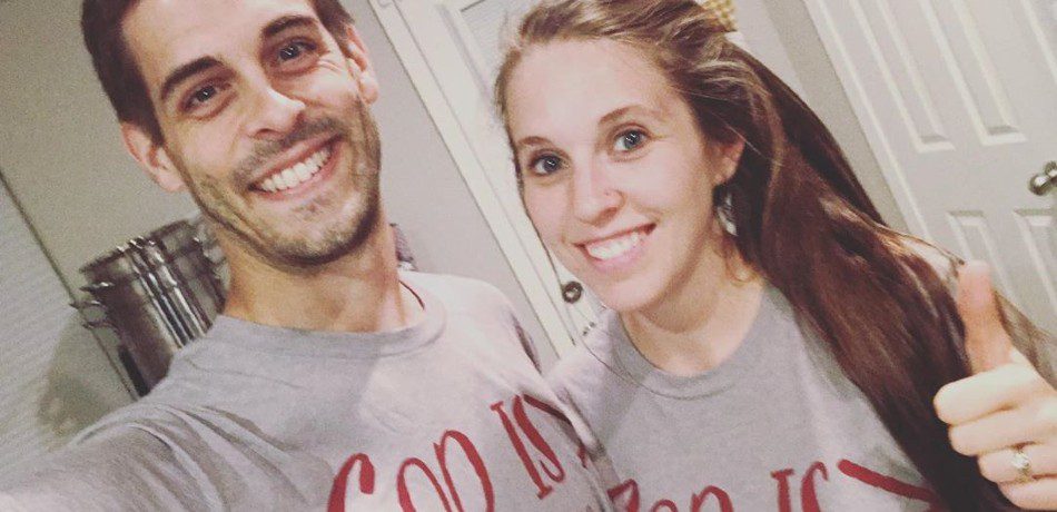 Derick Dillard Instagram
