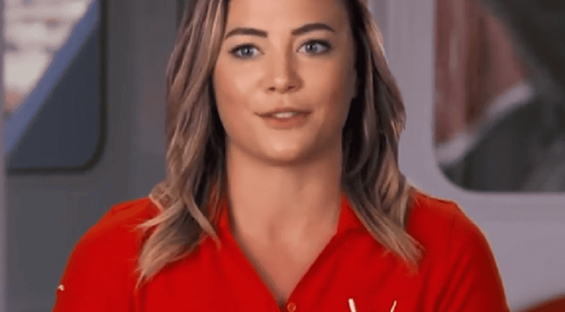 below deck med bosun malia white confessional