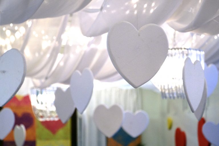 Hallmark, Credit: ©2020 Crown Media United States LLC/Photographer:  Allister Foster