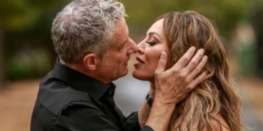 RHOC Credit: Kelly Dodd Instagram