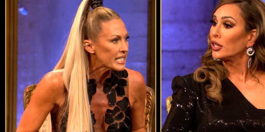 RHOC Credit: Bravo