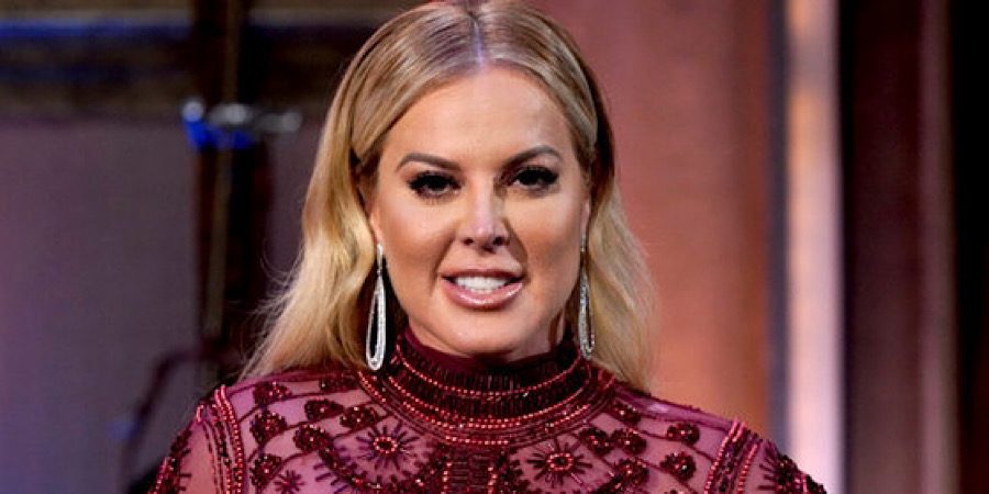 RHOC Credit: Bravo