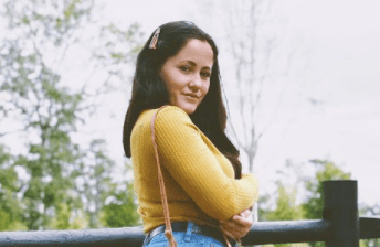 Jenelle Evans, Teen Mom 2, Instagram