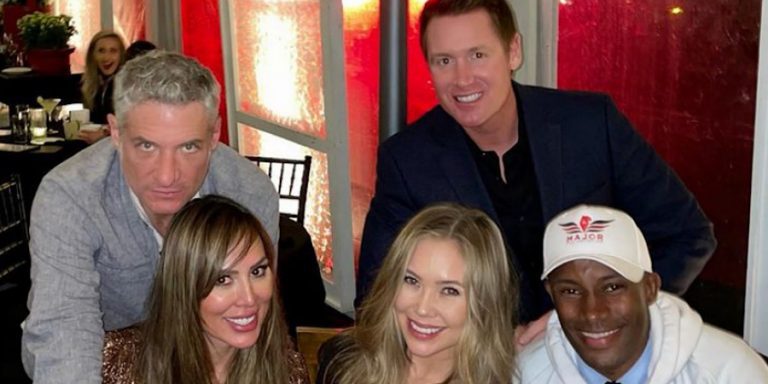RHOC Credit: Kelly Dodd Instagram