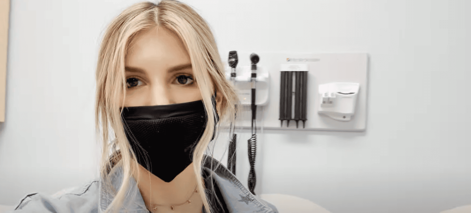 Carlin Bates, Evan Stewart YouTube