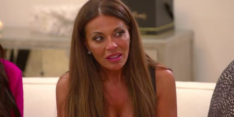 RHONJ Credit: Bravo