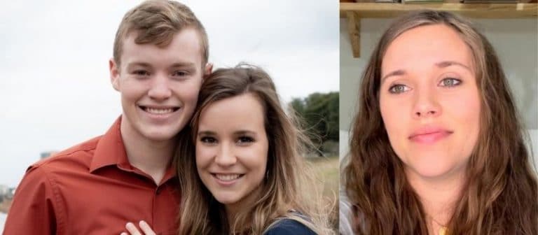 Claire Spivey Instagram, Jessa Seewald Instagram