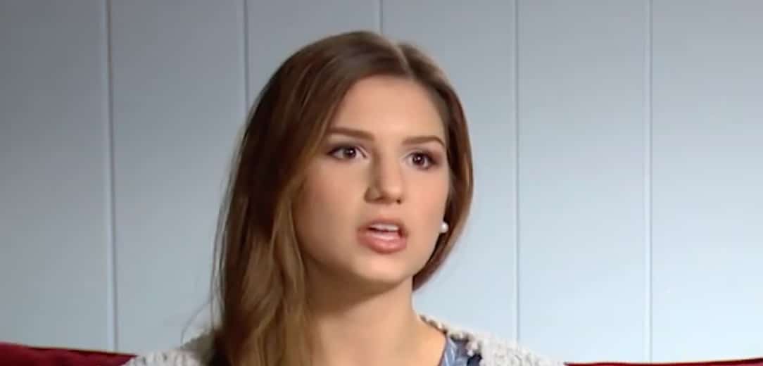 Bringing Up Bates, Carlin