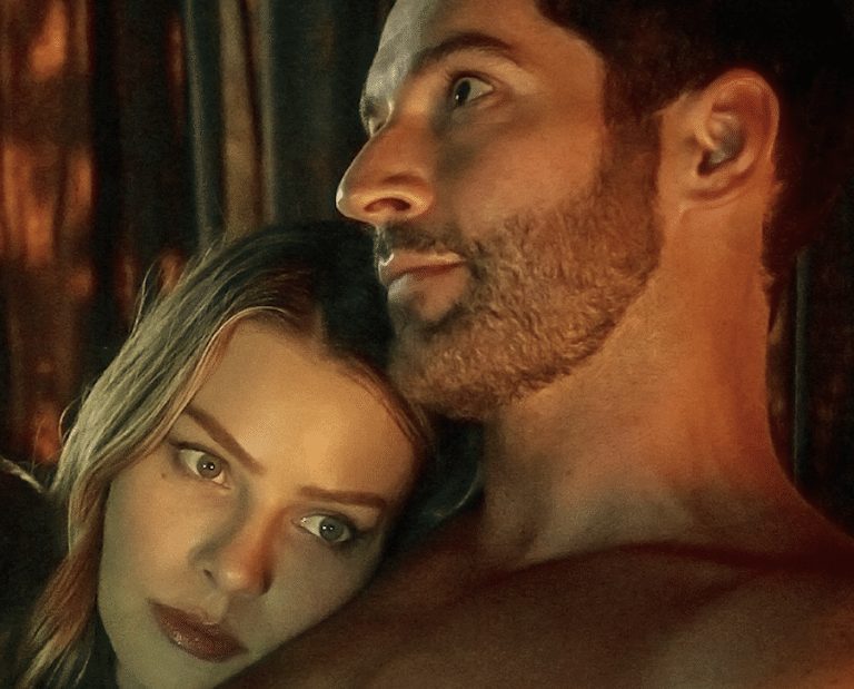 Lucifer-Netflix-https://www.instagram.com/p/CTPxTkNls2f/