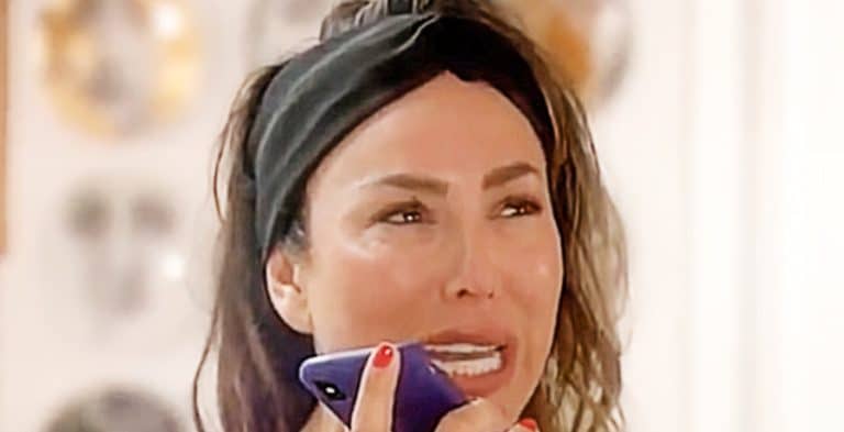 Kelly Dodd/YouTube