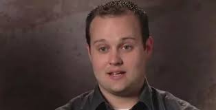 Josh Duggar, TLC
