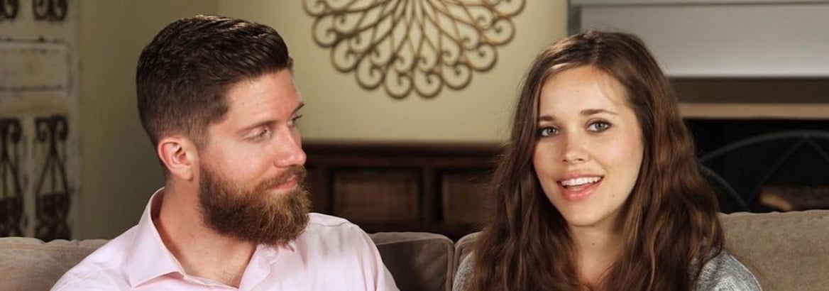 TLC, Ben Jessa Seewald