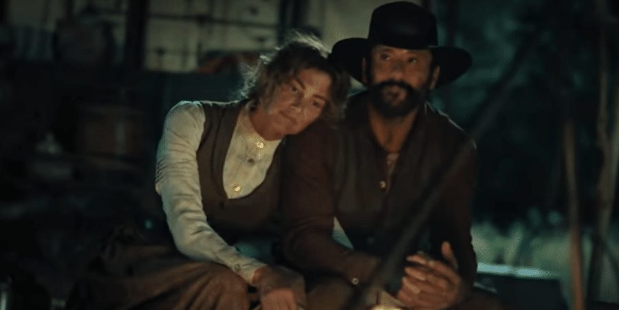Yellowstone 1883-https://www.youtube.com/watch?v=oTG2yZeVDIA