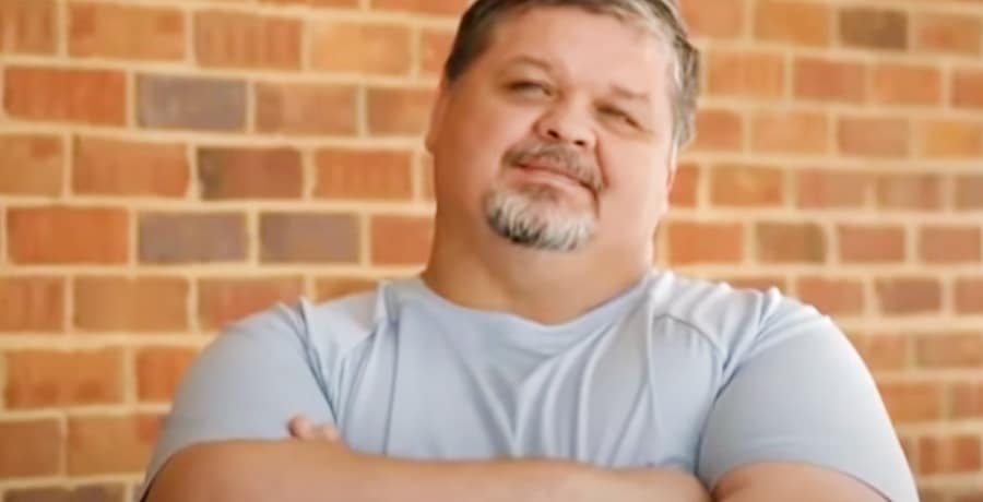 Chris Combs