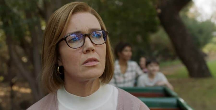 This Is Us - YouTube/TV Promos