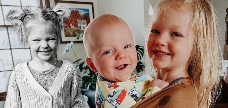 Ember Roloff - Instagram