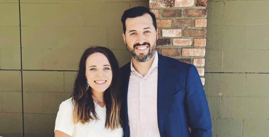 Jinger Vuolo Instagram