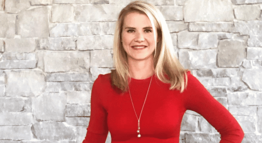 Elizabeth Smart-https://www.instagram.com/p/CTS9NEystOw/
