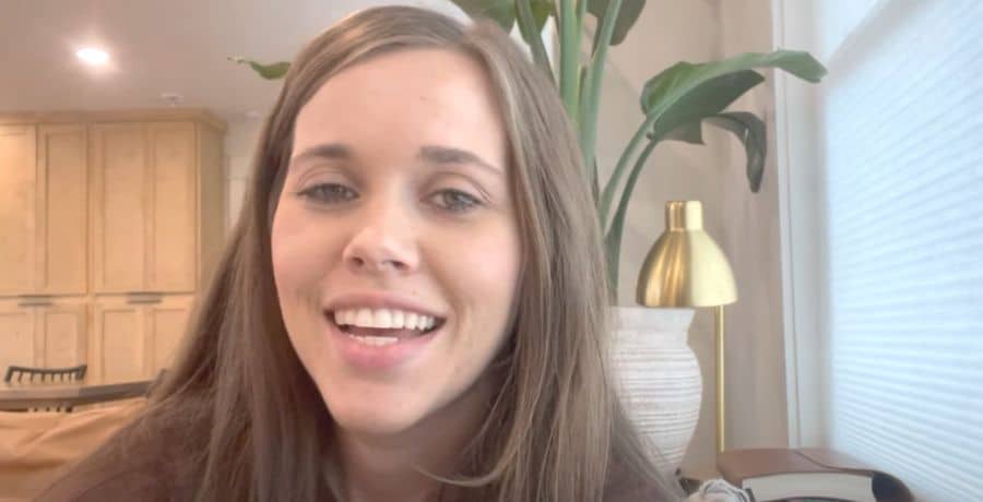 Jessa Seewald - YouTube
