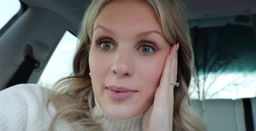 Katie Bates - YouTube