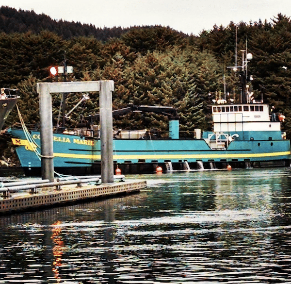 Deadliest Catch-https://www.instagram.com/p/9css27B9go/?hl=en