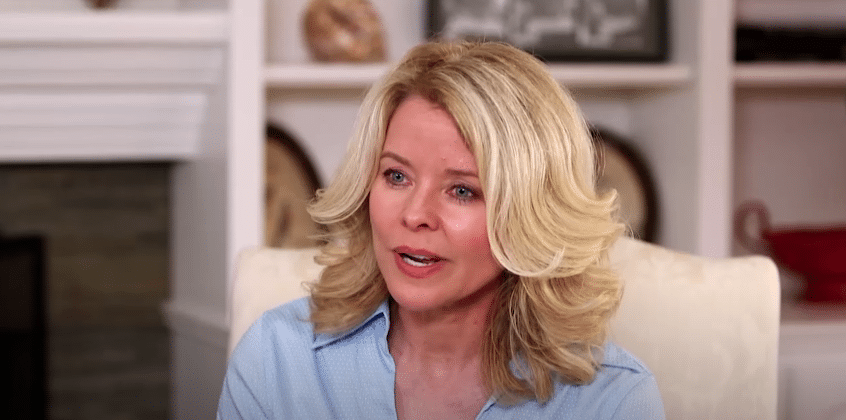 Kristina Wagner - YouTube