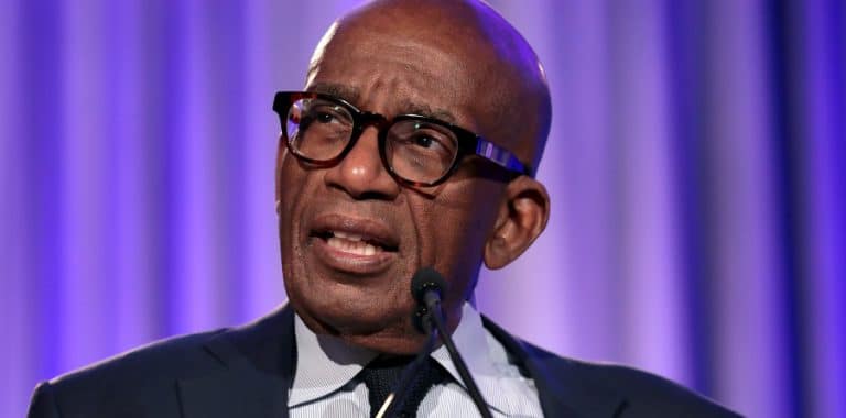 Al Roker - Wikimedia - Feature