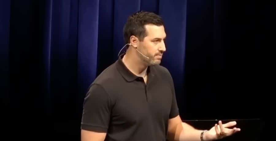 Jeremy Vuolo - YouTube