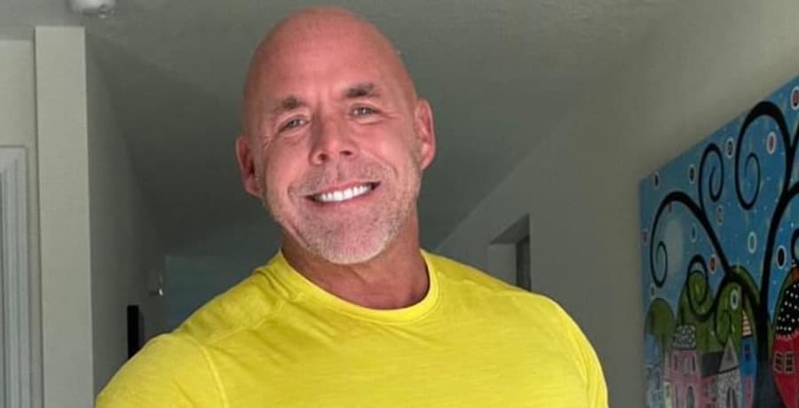 Scott Wern-Facebook