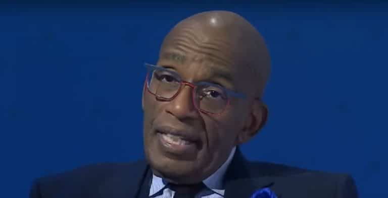 Al Roker - Today - NBC News, YouTube