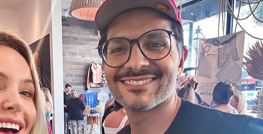 Rodrigo Reyes-Instagram