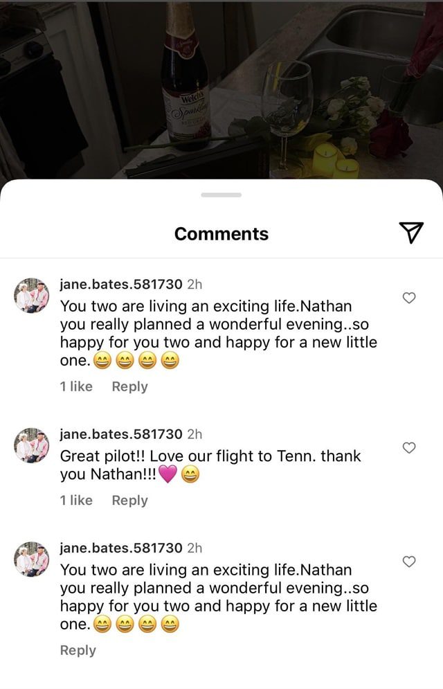 Jane Bates From Bringing Up Bates, Sourced From Reddit