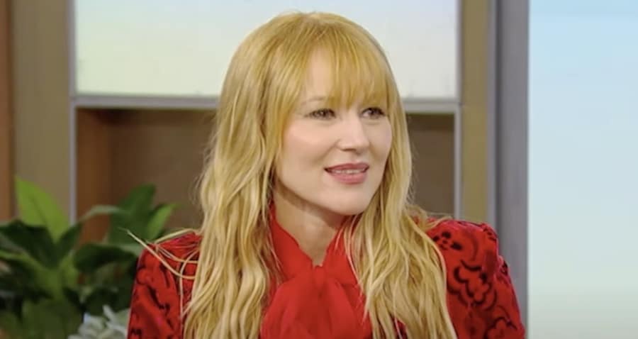 Jewel Dating Kevin Costner - YouTube