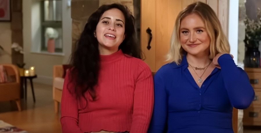 Statler Riley, Dempsey Wilkinson - TLC - 90 Day Fiance - YouTube
