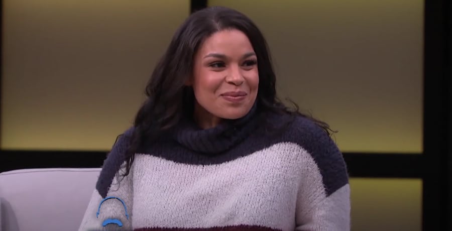 Jordin Sparks-YouTube