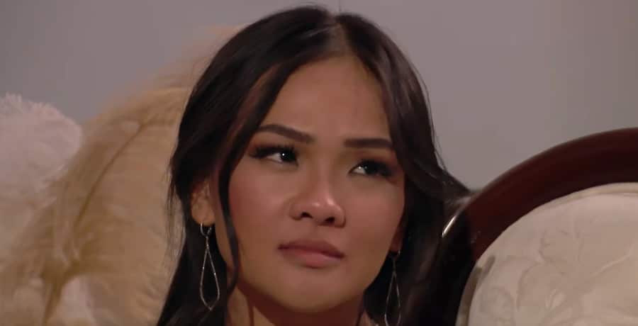 Jenn Tran/Credit: ABC YouTube
