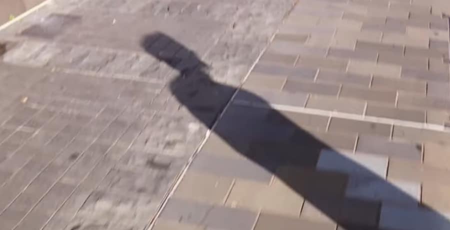 Credit: YouTube