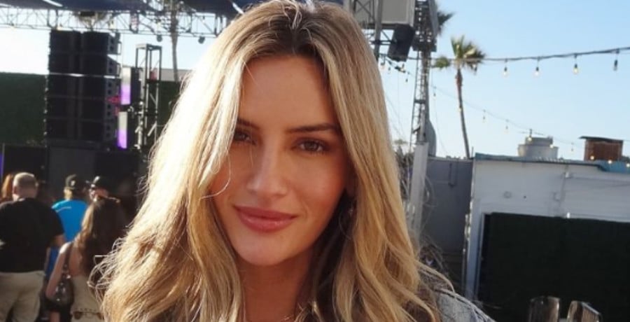 Kat Izzo/Credit: Instagram
