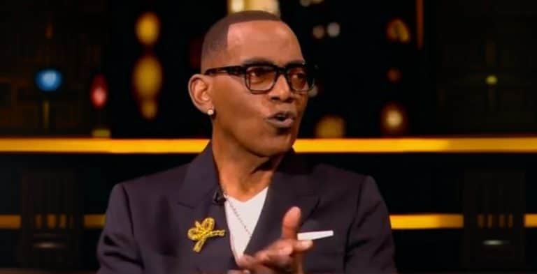 Name That Tune - Randy Jackson - Fox